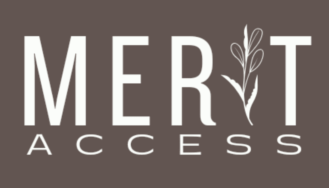 Merit Access